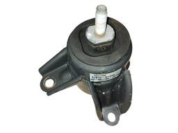 Coxim Hidraulico Do Motor Hb20 1.0 3cc 2013 a 25 21810R1500