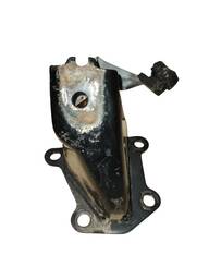 Suporte Coxim Motor Ld Nissan Frontier 2008 a 2015 2016