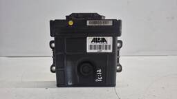 MÓDULO CAMBIO VW JETTA 2.0 TSI 2012 A 2016