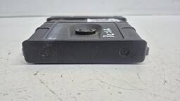 MÓDULO CAMBIO VW JETTA 2.0 TSI 2012 A 2016