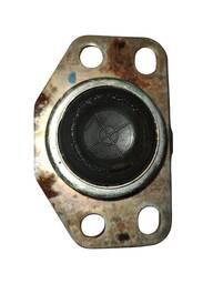 Coxim Motor Direito Renault Clio 1.6 16v 2000 a 2008