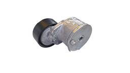 Tensor Correia Fiat Toro 1.3 Flex Turbo 2021 a 2024 