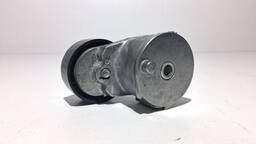 TENSOR CORREIA FIAT TORO 1.3 FLEX TURBO 2021 A 2024 