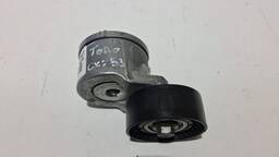 TENSOR CORREIA FIAT TORO 1.3 FLEX TURBO 2021 A 2024 