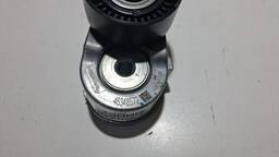 TENSOR CORREIA FIAT TORO 1.3 FLEX TURBO 2021 A 2024 