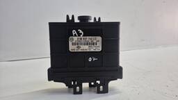 MÓDULO CÂMBIO AUDI A3 1.8 2003