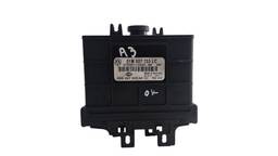 Módulo Câmbio Audi A3 1.8 2003