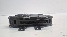 MÓDULO CÂMBIO AUDI A3 1.8 2003