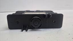 MÓDULO CÂMBIO AUDI A3 1.8 2003