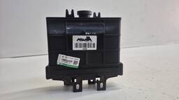 MÓDULO CÂMBIO AUDI A3 1.8 2003