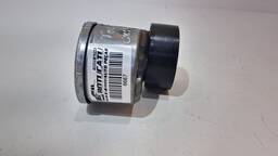 TENSOR CORREIA FIAT TORO 1.3 FLEX TURBO 2021 A 2024 