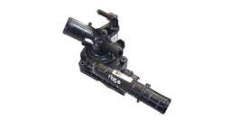 Valvula Termostatica Fiat Toro 1.3 Flex Turbo 2021 a 2024 