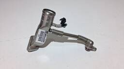 CANO SAÍDA TURBINA FIAT TORO 1.3 FLEX TURBO 2021 A 2024 