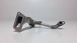 CANO SAÍDA TURBINA FIAT TORO 1.3 FLEX TURBO 2021 A 2024 