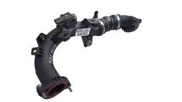 MANGUEIRA TURBINA FIAT TORO 1.3 FLEX TURBO 2021 A 2024 