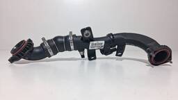 MANGUEIRA TURBINA FIAT TORO 1.3 FLEX TURBO 2021 A 2024 