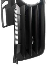 GRADE POLO 2003 2004 A 2006