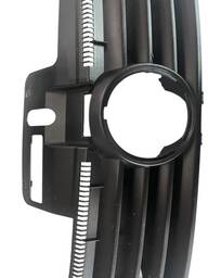 GRADE POLO 2003 2004 A 2006