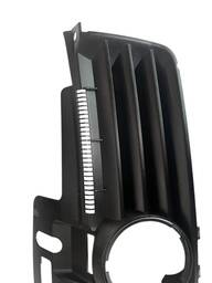 GRADE POLO 2003 2004 A 2006