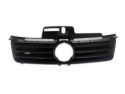 GRADE POLO 2003 2004 A 2006