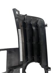 GRADE POLO 2003 2004 A 2006