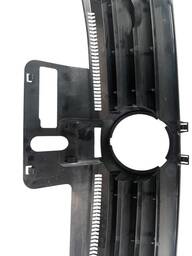 GRADE POLO 2003 2004 A 2006