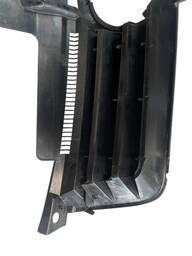 GRADE POLO 2003 2004 A 2006