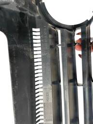 GRADE POLO 2003 2004 A 2006