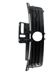 GRADE POLO 2003 2004 A 2006