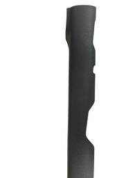 ACABAMENTO SOLEIRA DIANTEIRA DIREITA CLIO 1.0 2000