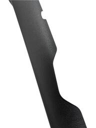 ACABAMENTO SOLEIRA DIANTEIRA DIREITA CLIO 1.0 2000