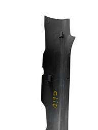 ACABAMENTO SOLEIRA DIANTEIRA DIREITA CLIO 1.0 2000