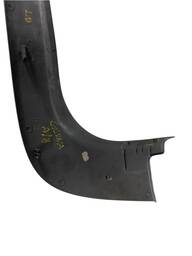 ACABAMENTO SOLEIRA DIANTEIRA DIREITA CLIO 1.0 2000