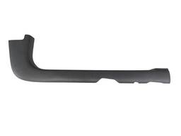 Acabamento Soleira Dianteira Direita Clio 1.0 2000