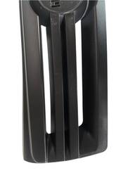 GRADE UNO FIORINO FLEX 2006 A 2013