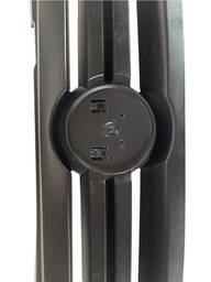 GRADE UNO FIORINO FLEX 2006 A 2013