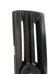 GRADE UNO FIORINO FLEX 2006 A 2013