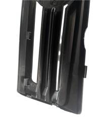 GRADE UNO FIORINO FLEX 2006 A 2013