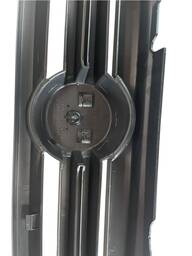 GRADE UNO FIORINO FLEX 2006 A 2013