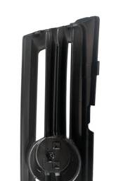 GRADE UNO FIORINO FLEX 2006 A 2013