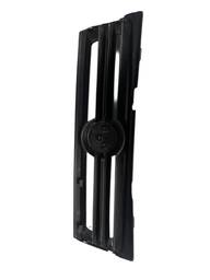 GRADE UNO FIORINO FLEX 2006 A 2013