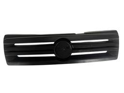 GRADE UNO FIORINO FLEX 2006 A 2013