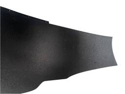 ACABAMENTO CONSOLE FIAT STILO LADO ESQUERDO