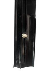 SANTANA QUANTUM 91/06 FRISO SOLEIRA PORTA TRASEIRA ESQUERDA