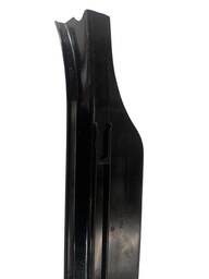 SANTANA QUANTUM 91/06 FRISO SOLEIRA PORTA TRASEIRA ESQUERDA