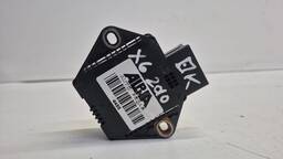 MÓDULO SENSOR ACELERAÇÃO BMW X6 XDRIVE 4.4 V8 50I 2009 2010