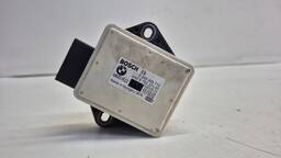 MÓDULO SENSOR ACELERAÇÃO BMW X6 XDRIVE 4.4 V8 50I 2009 2010