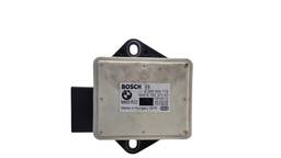 Módulo Sensor Aceleração Bmw X6 Xdrive 4.4 V8 50i 2009 2010