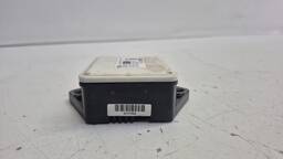 MÓDULO SENSOR ACELERAÇÃO BMW X6 XDRIVE 4.4 V8 50I 2009 2010