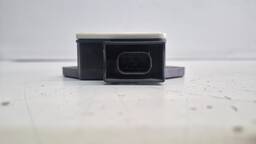 MÓDULO SENSOR ACELERAÇÃO BMW X6 XDRIVE 4.4 V8 50I 2009 2010